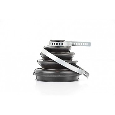 Soufflet de Cardan Pour VW Passat Audi A4 A6 Skoda Superb I 8D0498203 8D0498203A