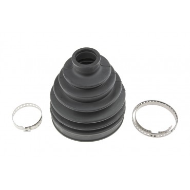 Soufflet de Cardan Pour Peugeot Renault VW Audi 7E0498203B 7L6498203 7H0498203A