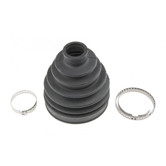 Soufflet de Cardan Pour Peugeot Renault VW Audi 7E0498203B 7L6498203 7H0498203A