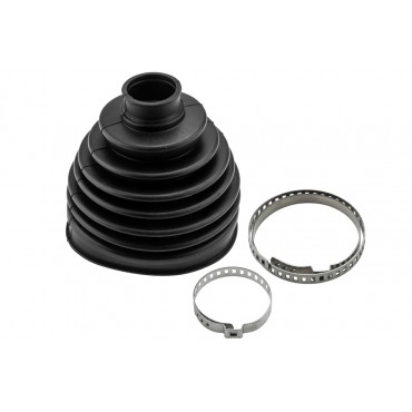 Soufflet de Cardan Pour VW Crafter Audi Mercedes-Benz MAN A9103502300