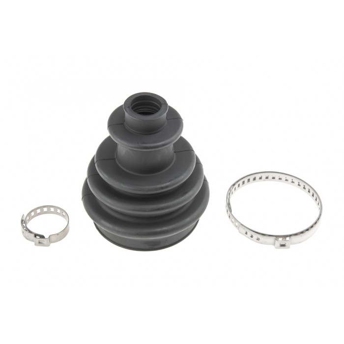 Soufflet de Cardan Pour Peugeot Renault Clio II Kangoo VW UP! Seat Ibiza I