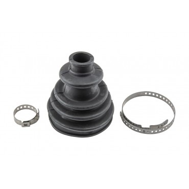 Soufflet de Cardan Pour BMW Série 3 E30 Ford Escort III IV V Fiesta I II Orion