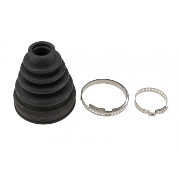 Soufflet de Cardan Pour BMW Nissan Toyota Alphard Auris Avalon Avensis Camry Kia