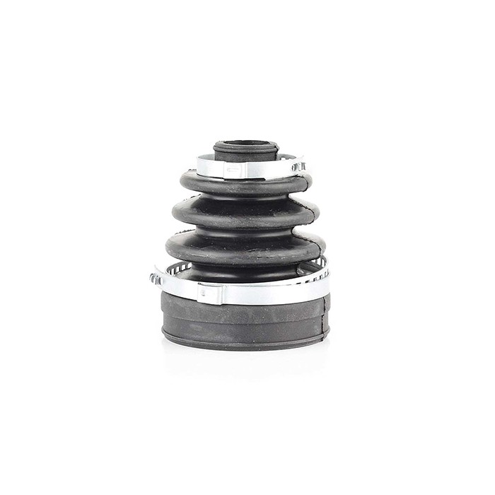 Soufflet de Cardan Pour Suzuki Chevrolet Daewoo 4411979F00 96245310 96273574