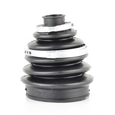 Soufflet de Cardan Pour Opel Chevrolet Daewoo Vauxhall 4810782 93743422 96391553