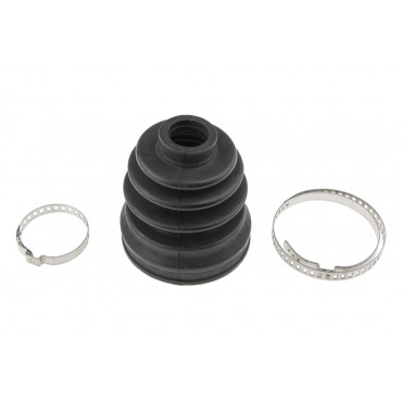 Soufflet de Cardan Pour Opel Ford Focus Turnier Toyota Auris Chevrolet Captiva