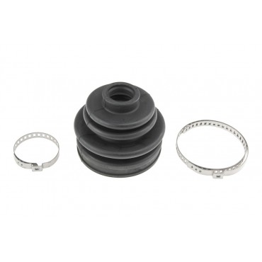 Soufflet de Cardan Pour Toyota Camry Carina Chrysler Ford USA Hyundai 0443810080