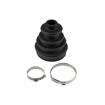 Soufflet de Cardan Pour Peugeot 106 205 309 Citroën 2 CV AX Saxo