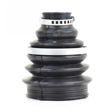 Soufflet de Cardan Pour Peugeot 206 207 208 307 1007 2008 I Partner Citroën