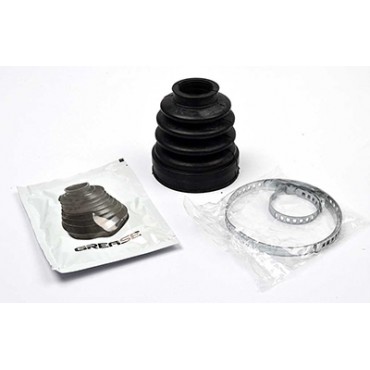 Soufflet de Cardan Pour Peugeot Ford Citroën 328788 1117223S 328788S 1349166