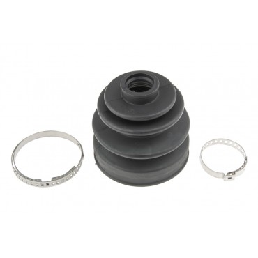 Soufflet de Cardan Pour Peugeot 205 306 309 405 406 605 806 Boxer Expert