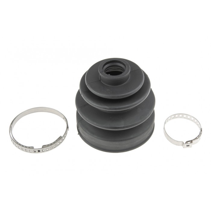 Soufflet de Cardan Pour Peugeot 205 306 309 405 406 605 806 Boxer Expert