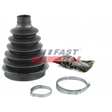 Soufflet de Cardan Pour Peugeot Fiat Citroën 329316 9464383780 329342 329397