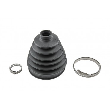 Soufflet de Cardan Pour Peugeot Renault Avantime Espace III IV Laguna VW Seat