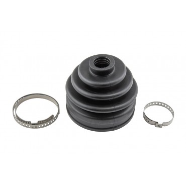 Soufflet de Cardan Pour Peugeot 307 406 407 Renault Master II III Trafic VW Seat