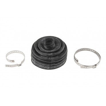 Soufflet de Cardan Pour Peugeot Mercedes-Benz Ford Nissan 1447565 1S714A084CB