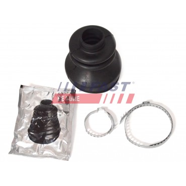 Soufflet de Cardan Pour Peugeot Fiat Citroën 328778 9564479580 9564479588