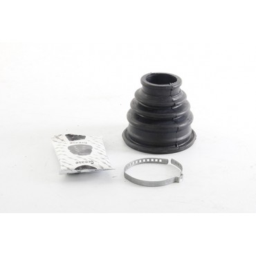 Soufflet de Cardan Pour Renault Laguna II Logan Dacia Logan Sandero