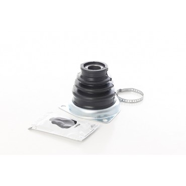 Soufflet de Cardan Pour Renault Laguna II Logan Dacia Logan Sandero