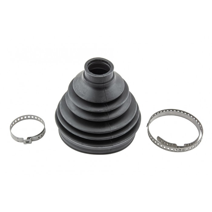 Soufflet de Cardan Pour Renault Dacia Mercedes-Benz Classe GL GLE GLS Ford