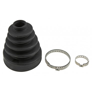 Soufflet de Cardan Pour Opel Nissan Toyota Daihatsu 3924150W00 0443835022