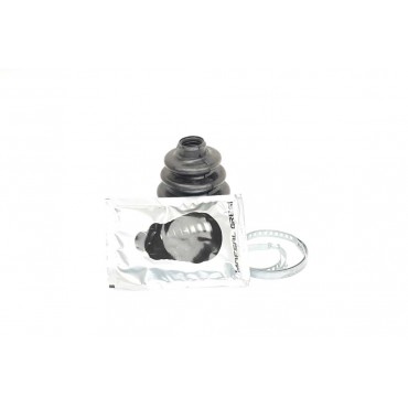 Soufflet de Cardan Pour Fiat Brava Siena Stilo UNO Lancia Musa Y Y10 Ypsilon