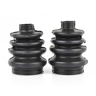 Soufflet de Cardan Pour Opel Fiat Vauxhall Astra I II 1603142 46307779 90009025