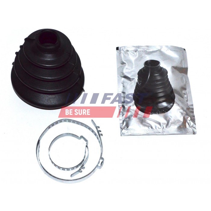 Soufflet de Cardan Pour Fiat Tempra Tipo UNO Lancia Dedra Delta I II Y10