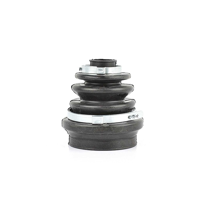 Soufflet de Cardan Pour Opel Fiat Saab 9-3 Break Vauxhall 93189383 71740564