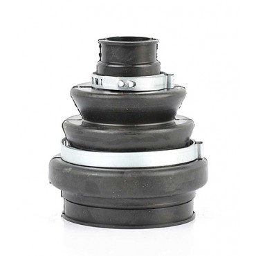 Soufflet de Cardan Pour Opel Fiat Saab 9-3 Break Vauxhall 93189383 71740564