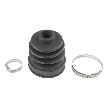 Soufflet de Cardan Pour Renault Clio III IV Ford B-Max Fiesta VI Nissan Toyota