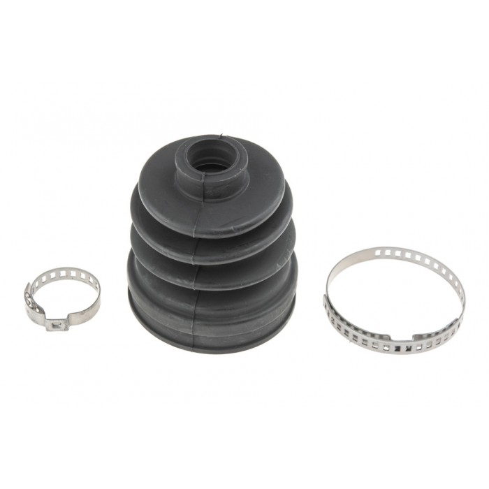 Soufflet de Cardan Pour Renault Clio III IV Ford B-Max Fiesta VI Nissan Toyota