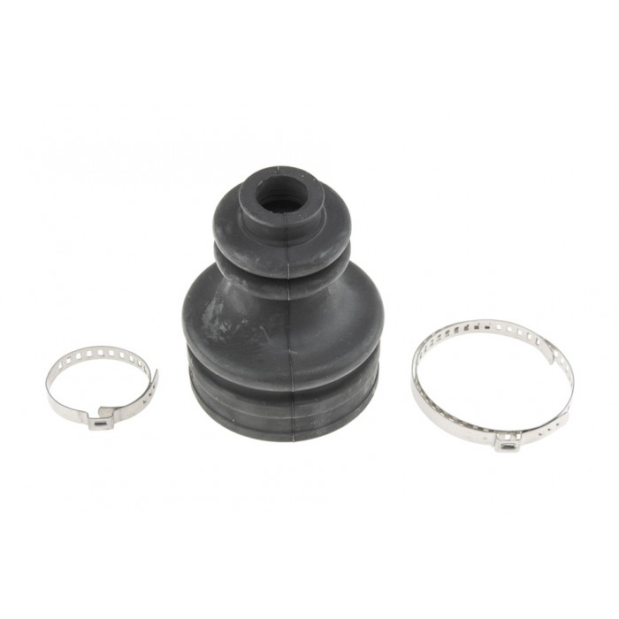 Soufflet de Cardan Pour Ford C-Max Focus II Mitsubishi Carisma A Trois Volumes