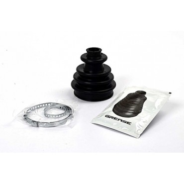 Soufflet de Cardan Pour Ford Escort VI 1073846 98AX4A084BA