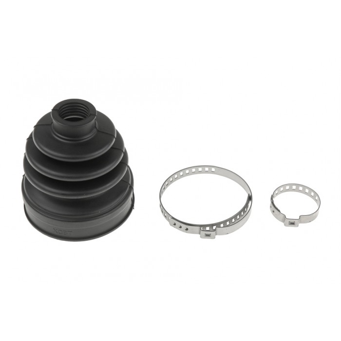 Soufflet de Cardan Pour Ford Focus C-Max II Turnier Nissan Suzuki Hyundai