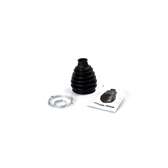 Soufflet de Cardan Pour Ford Focus C-Max Turnier Mondeo II 1023221 1073947