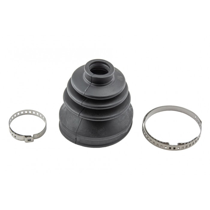 Soufflet de Cardan Pour Ford Nissan Kia Mitsubishi Delica/Space Gear L200