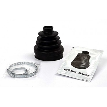 Soufflet de Cardan Pour Ford Focus II 1461280 1552971 3M514C062BB 3M514C062BC