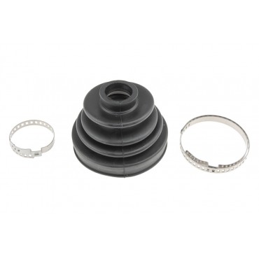Soufflet de Cardan Pour Ford Nissan Toyota Hyundai 3974117V28 C9GDA17V28