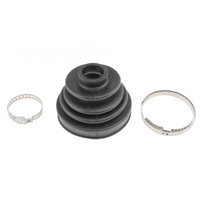 Soufflet de Cardan Pour Ford Nissan Toyota Hyundai 3974117V28 C9GDA17V28