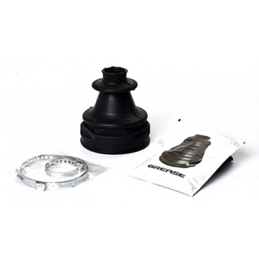 Soufflet de Cardan Pour Ford Mondeo II 1073949 6672258