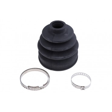 Soufflet de Cardan Pour Ford USA Hyundai Kia Mazda 626 III IV E Autobus/Autocar