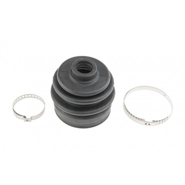 Soufflet de Cardan Pour Nissan Ford USA Hyundai Coupé Elantra Kia 496092BA30