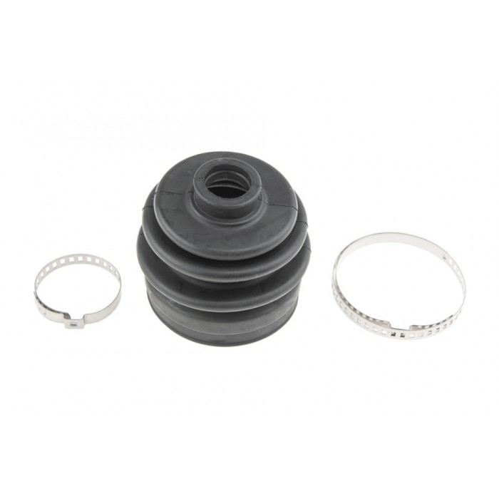 Soufflet de Cardan Pour Nissan Ford USA Hyundai Coupé Elantra Kia 496092BA30