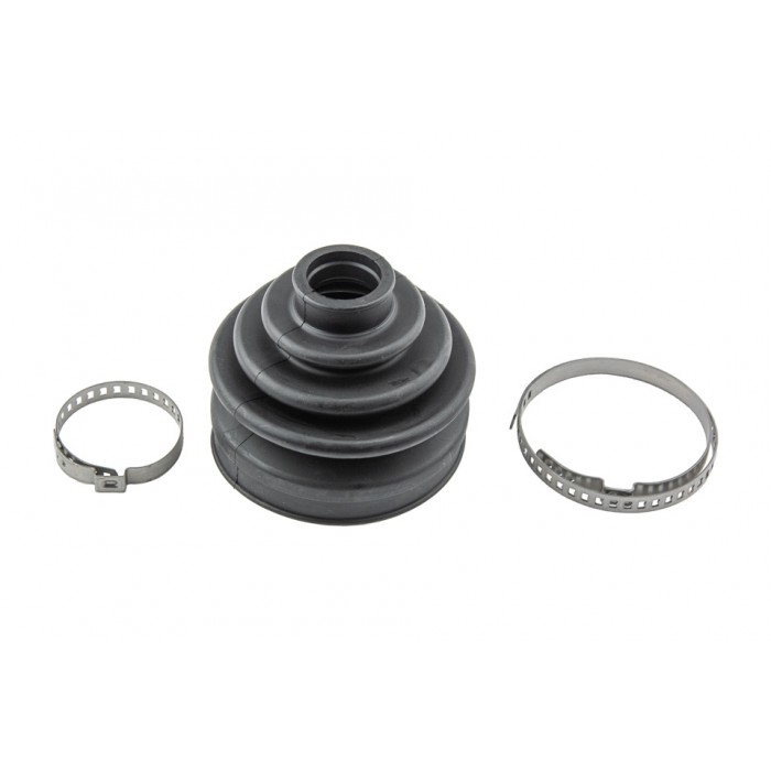 Soufflet de Cardan Pour Nissan Almera Tino Honda HR-V Stream