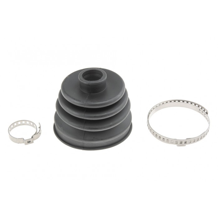 Soufflet de Cardan Pour Toyota Suzuki Hyundai Accent II Lantra Pony S Coupé Kia