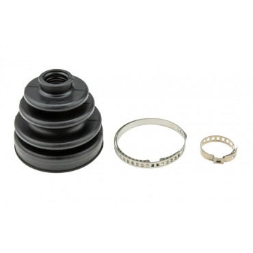 Soufflet de Cardan Pour Opel Nissan Hyundai Isuzu 3524116R27 4950933A10 94258285