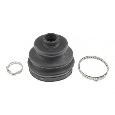 Soufflet de Cardan Pour Jeep Cherokee Grand II