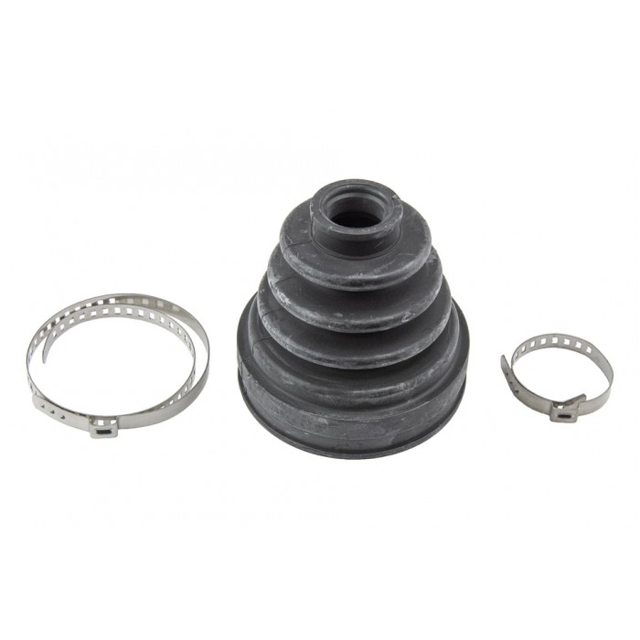 Soufflet de Cardan Pour Toyota Corolla Corona Corsa Gaia Highlander Isis Lexus