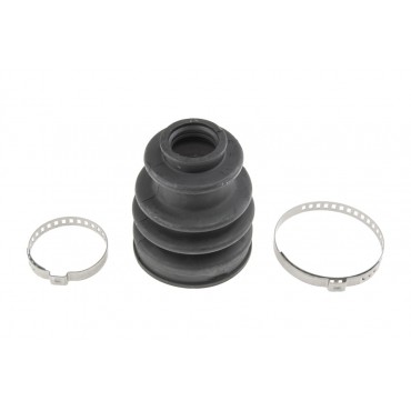 Soufflet de Cardan Pour Toyota Highlander Mark II MR 2 Previa Sienna Supra Lexus